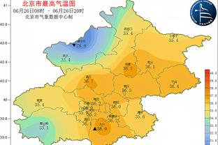 厄德高数据：5射1中&4次关键传球，短传成功率93%，获评7.8分